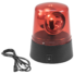 Kép 2/2 - EUROLITE LED Mini Police Beacon red USB/Battery
