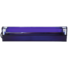 Kép 1/4 - EUROLITE UV Fixture metal 45cm 15W UV-Tube