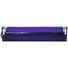 Kép 1/4 - EUROLITE UV Fixture metal 45cm 15W UV-Tube