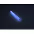 Kép 2/4 - EUROPALMS Glow rod, blue, 15cm,  12x