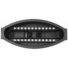Kép 4/5 - EUROLITE LED FL-1300 Flamelight with DMX