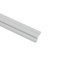 Kép 1/5 - EUROLITE Step Profile for LED Strip silver 2m