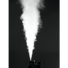Kép 4/5 - ANTARI W-715 Spray Fogger
