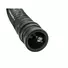 Kép 3/3 - ANTARI ST-10 Hose Extension black, 10m