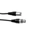 Kép 1/2 - ANTARI EXT-3 Extension Cord for 5-pin XLR