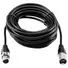 Kép 2/2 - ANTARI EXT-3 Extension Cord for 5-pin XLR