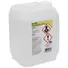 Kép 1/2 - EUROLITE Smoke Fluid -B- Basic, 5l