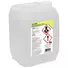 Kép 1/2 - EUROLITE Smoke Fluid -P- professional, 5l