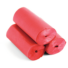 Kép 1/2 - TCM FX Slowfall Streamers 10mx5cm, red, 10x