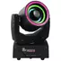 Kép 1/5 - EUROLITE LED TMH-41 Hypno Moving Head Spot