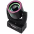 Kép 2/5 - EUROLITE LED TMH-41 Hypno Moving Head Spot