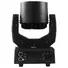 Kép 3/5 - EUROLITE LED TMH-41 Hypno Moving Head Spot