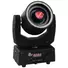 Kép 4/5 - EUROLITE LED TMH-41 Hypno Moving Head Spot