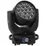 Kép 2/5 - EUROLITE LED TMH-X4 Moving Head Wash Zoom