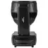 Kép 4/5 - EUROLITE LED TMH-X4 Moving Head Wash Zoom