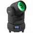 Kép 1/5 - EUROLITE LED TMH-X1 Moving Head Beam