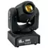 Kép 1/5 - EUROLITE LED TMH-17 Moving Head Spot