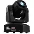 Kép 2/5 - EUROLITE LED TMH-17 Moving Head Spot