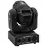 Kép 3/5 - EUROLITE LED TMH-17 Moving Head Spot