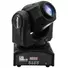 Kép 4/5 - EUROLITE LED TMH-17 Moving Head Spot