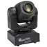 Kép 1/5 - EUROLITE LED TMH-S30 Moving Head Spot