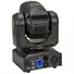 Kép 2/5 - EUROLITE LED TMH-S30 Moving Head Spot