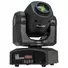 Kép 3/5 - EUROLITE LED TMH-S30 Moving Head Spot