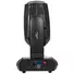 Kép 3/5 - EUROLITE LED TMH-S200 Moving Head Spot