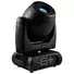 Kép 1/5 - FUTURELIGHT DMH-160 MK2 LED Moving Head