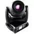 Kép 2/5 - FUTURELIGHT DMH-160 MK2 LED Moving Head