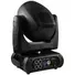 Kép 3/5 - FUTURELIGHT DMH-160 MK2 LED Moving Head