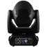 Kép 4/5 - FUTURELIGHT DMH-160 MK2 LED Moving Head