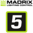 Kép 3/3 - MADRIX Software 5 License start