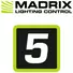 Kép 3/3 - MADRIX Software 5 License ultimate