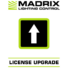 Kép 1/2 - MADRIX UPGRADE start -> basic