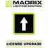 Kép 1/2 - MADRIX UPGRADE start -> ultimate