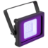 Kép 1/5 - EUROLITE LED IP FL-10 SMD purple