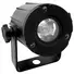 Kép 3/4 - EUROLITE LED PST-3W 3200K Spot