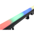 Kép 5/5 - EUROLITE LED PT-100/32 Pixel DMX Tube
