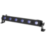 Kép 5/5 - EUROLITE LED BAR-6 QCL RGB+UV Bar