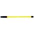 Kép 2/5 - EUROLITE Neon Stick T8 18W 70cm yellow L