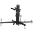 Kép 1/2 - BLOCK AND BLOCK GAMMA-30 Truss lifter 300kg 5m