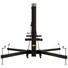 Kép 2/4 - BLOCK AND BLOCK GAMMA-60 Truss lifter 270kg 7.6m