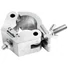 Kép 1/3 - EUROLITE TPC-50 Half Coupler