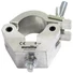 Kép 3/3 - EUROLITE TPC-50 Half Coupler