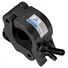 Kép 2/3 - EUROLITE DEC-32S Coupler black