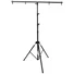 Kép 1/5 - EUROLITE A1 Steel Lighting Stand