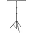 Kép 1/3 - EUROLITE A2 Steel Lighting Stand