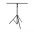 Kép 2/3 - EUROLITE A2 Steel Lighting Stand