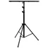 Kép 1/3 - EUROLITE STV-50 EU Steel stand